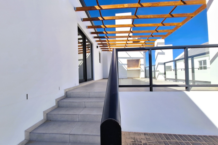 3 Bedroom Property for Sale in Shelley Point Western Cape